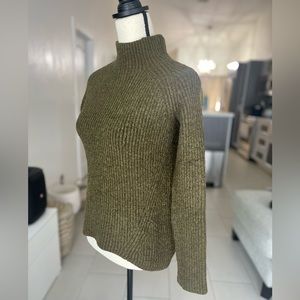 Madewell sweater, women, size xxs, excellent condition!!